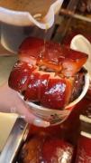 اسمرفود 🍒 خوراکی 🍒 خوشمزه 🍒