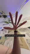 وقتی یکی میخواد با دوست من دوست بشه🔪