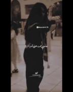 بژی........کوردستان ‌‌‌‌‌‌‌‌‌‌‌‌‌‌‌‌‌‌‌...💅🥺