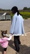 برای چی رفت آخههههه...........