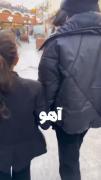 فقط پوکر فیس بودنشششش 😂......