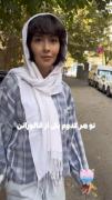 آهو آیفون کادو داد ....😎‌ ‌ ‌ ‌