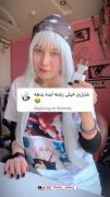 ایده برای شارژر ☆‌ ‌ ‌ ‌ ‌‌ 