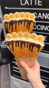 دلمممممم میخواد منم🫠🍨‌ ‌ ‌ ‌ 