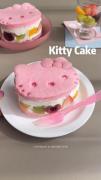 بازم بزارمممم ‌ ‌🍨🩷))))‌ ‌ ‌ ‌