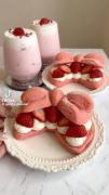 بازم بزارمممم ‌ ‌🍨🍓))))‌ ‌ ‌ ‌