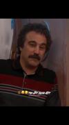 جای بهروز خالییییییییی))))‌‌‌‌‌‌