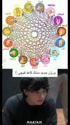 متاسفانه من مغزم ارور داد):‌‌‌‌‌