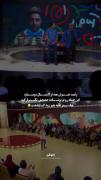 چقد زود تموم شد 😔.....‌‌‌‌‌‌‌‌‌
