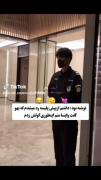 وایییی خیلی خوب بود 😂)‌‌‌‌‌‌‌‌‌