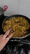 سیاه سفید بود قبل تو:)......... 