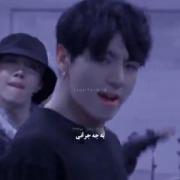ارمیا این موزیک ویدئو Bts رو درک می‌کنند 