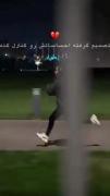 خطرناک ترین موجودات دختریه که تصمیم گرفته؟ :)))))