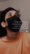 عالی عالی😍‌‌‌‌‌‌‌‌‌‌‌‌‌‌‌‌‌‌‌