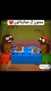 خاک بابا رو بنازم ‌‌‌‌‌‌‌‌‌‌‌‌