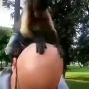 فقط اونجا ه گفت خوبی😂‌‌‌‌‌‌‌‌‌