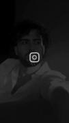 بلاخره پیدایش میشه یک روز رنگین کمون 