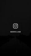  هــ ـمہ چـیــز در شـهـر آرام بـود،  جـ ـز قـلبـم💔💔- .