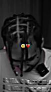 اگر متنفر شم دیونه تر از من نیست✌️🖤