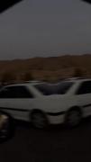 الان کجایی؟؟؟؟؟؟؟؟؟؟؟؟؟؟؟؟🌙💔