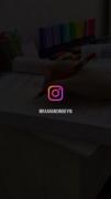 عقب نکشیدا زندگی همینقدر سخته ولی بازم بهتر از هیچیه!❤️🎀