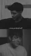 ༒گُــ🖤ـل قِــرمِـ🥀ــز༒🖤🖤🗿