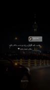 ببخشید وقت نشد :))))))))))))))