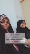 طنز خنده دار فان.. دوستانه 😂😅