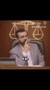اگر میدانستی در آن سوی سکوت چه اقتداری نهفته است: