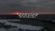 یادت نره خودتو دوست داشته باشی: اهمیت خودمراقبتی و سلامت روان