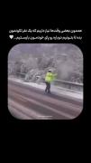 ویدیوی انگیزشی: گاهی نیاز است تکان بخوریم تا دوباره روی پای خود بایستیم