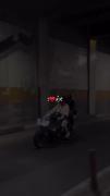 عاشقانه/دلبرانه/love/عشق موتور 