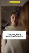 خدارا شکر بابت...............🤍