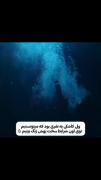 اما در هر شرایطی تنها بودم و هستم..! 