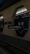 ولي میشه یکي اینو بهش بگه....! 
