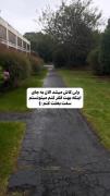 کاشکی میشد سفت بغلت کنم همین:) 