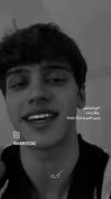 بیا باز برگرد تمام دردامو تموم کن عشقم💔💔💔💞