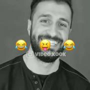 کیا قاتل آجیلای عیدن؟دستا بالا😂