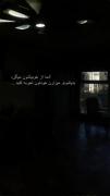 &&&&&&&استوری***&&،،،،،،،،،،،،،