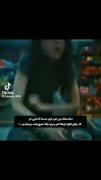 اوهوممم🕶🕶😏😏😏😏. ........ 