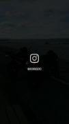 اونن حتی بهتر از مواده:))) 🫤❤️‍🩹