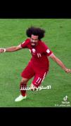 حالا عرب خلیج ندارههههه🫤😂🕺🏻