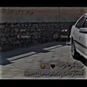 #پارس سفید #پارس مشکی #عشق وحال