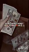 Mony.... mony..... mony.... mony