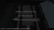  پدر خیلی اراحتت کنم عاشقانه