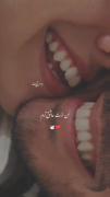 دردت ب سرم خیلی عاشقتم**********************