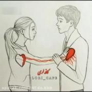 *************************************************