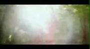 کللیپ عاشقانه از آریا اکبری**********************