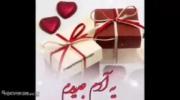  *****************************************
