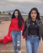 ***************** مرسی که هسستی